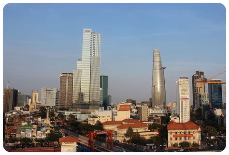 Backpacking Vietnam: My First Solo Trip In Two Years