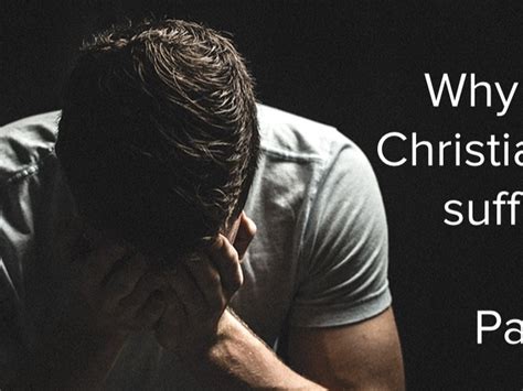 News | Church by the Bay