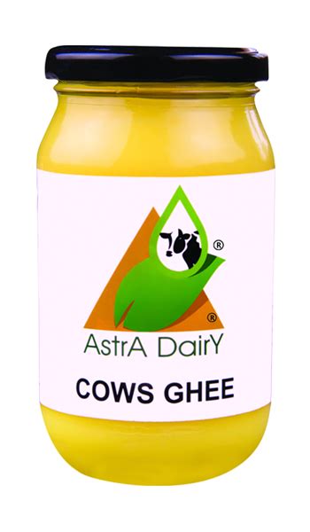 Organic Products In Chennai Organic Cow Milk Ghee Paneer Curd