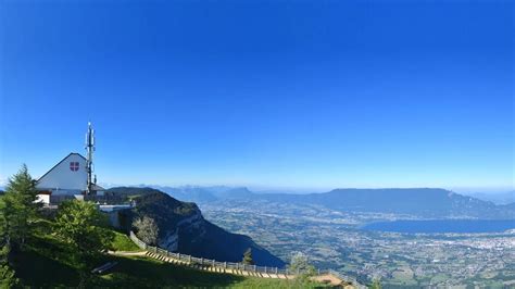 Rando Sommets Tr S Faciles Des Alpes Du Nord Alti Mag