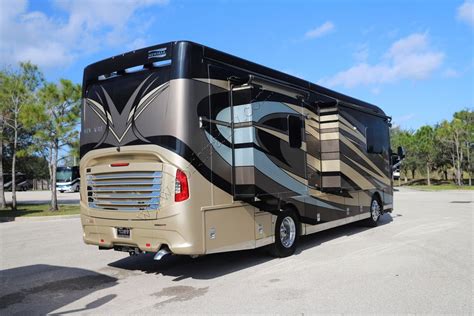 2018 Newmar New Aire 3341 19082