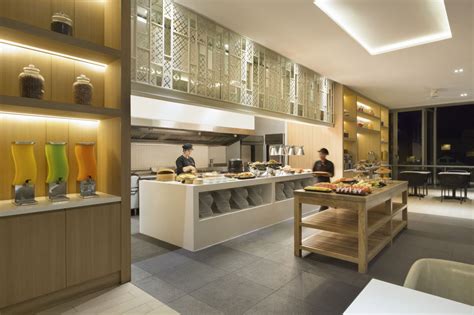 Hyatt Place Breakfast | Hotel, Booking hotel, Hotel reservations