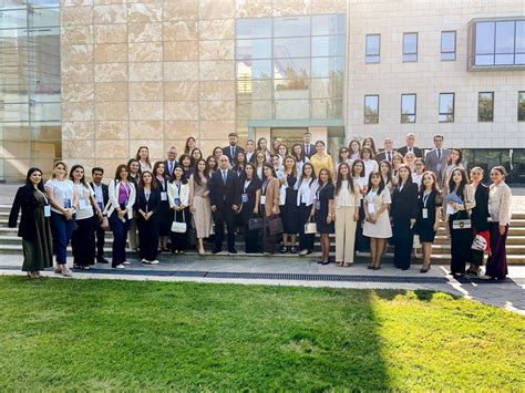 Eu Sei Contar Escola Games - ADA University launches 8th international education conference in Baku ...