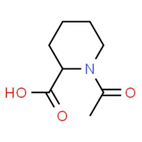 Acetyl Piperidinecarboxylic Acid Kg At Rs Kg In Ahmedabad