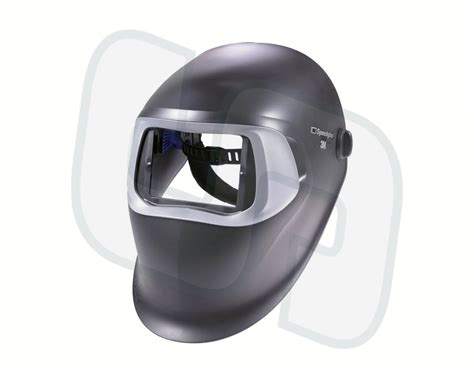 Ersatzteile & Zubehör Speedglas 100 • sb-schweiss-shop.de