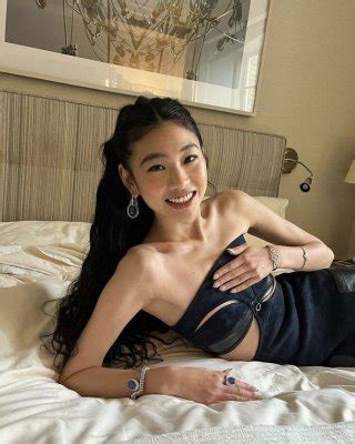Jung Ho Yeon Nude Porn Pictures XXX Photos Sex Images PICTOA