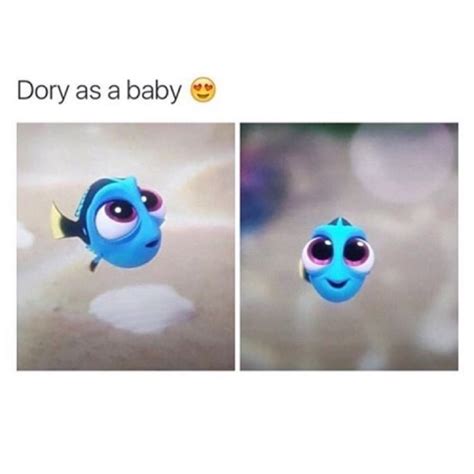 dory quotes on Tumblr