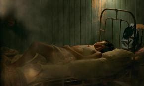 TAMARA ROCCA Nude AZNude