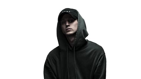 Nf Png