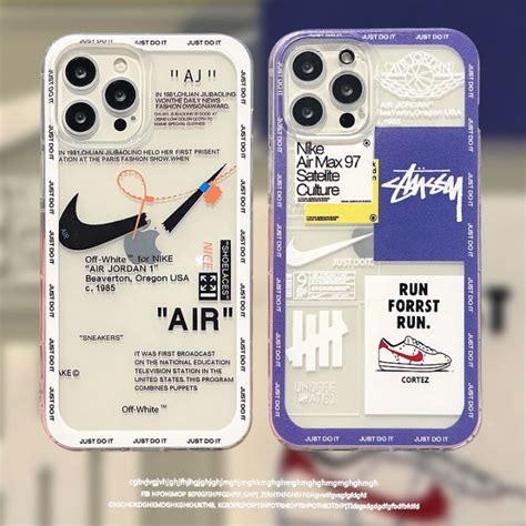 Phone Case Infinix Smart 8 Hot 30 Play Hot 30i Hot30 Note 30 Pro Note 30 Vip Note30 Note 30i