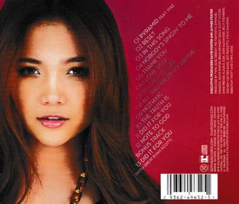 charice charice neverdiemedia