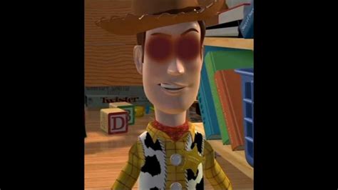 Creepypasta Toy Story Youtube