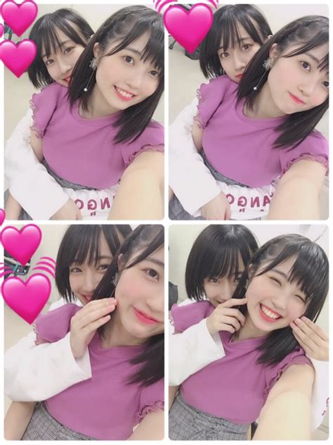 BEYOOOOONDS on Twitter Blog更新 大好きなここ西田汐里 こんにちは昨日もたくさんのいいねコメント