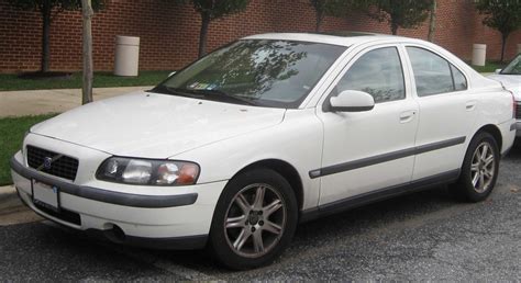 File:01-04 Volvo S60 .jpg - Wikipedia, the free encyclopedia