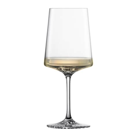 Echo Wei Weinglas Von Zwiesel Glas Connox