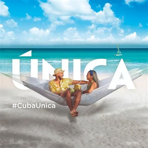 Fitcuba Feria Internacional De Turismo