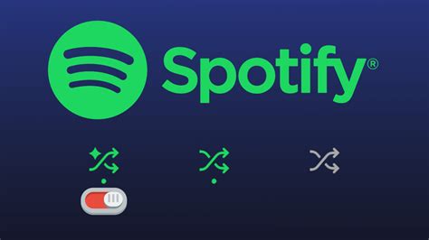 Spotify Evitar Que Se Añadan Canciones A Tu Lista De Reproducción