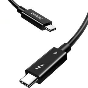 Ugreen Usb C D Nde Comprar Al Mejor Precio M Xico