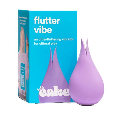 17 Best Tongue Vibrators 2024 Oral Sex Tongue Toys