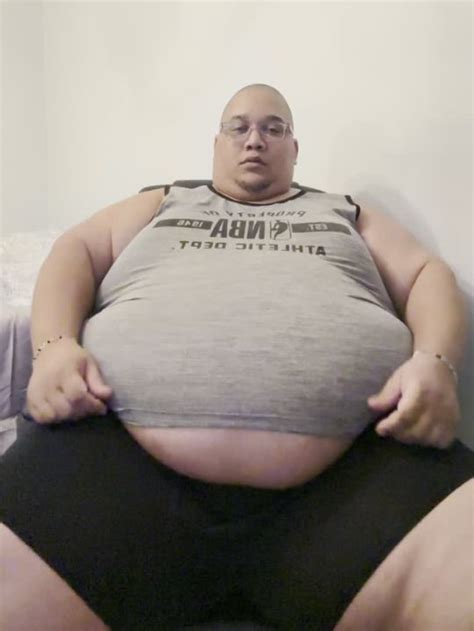 Feeling Fat As Fuck Tumbex