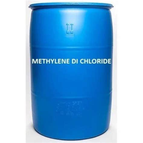 Liquid Methylene Dichloride At Kg Methylene Dichloride In Pune