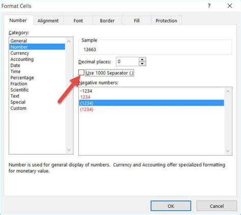 How To Remove Commas In Excel From Numbers Or Text String