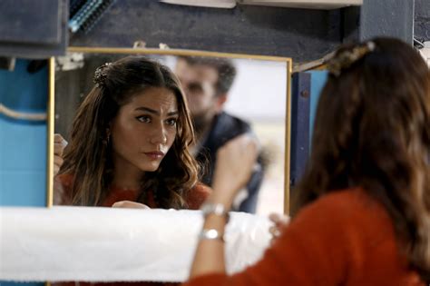 My Home My Destiny Con Demet Özdemir Su Canale 5 Dal 10 Luglio