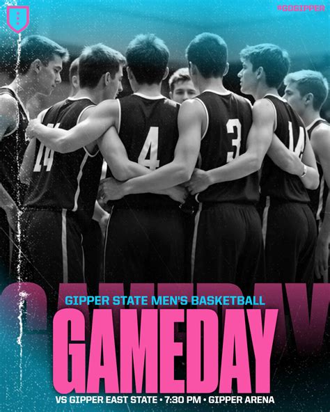 Hometown Hero and Sports Fan Leaves Final Score 1