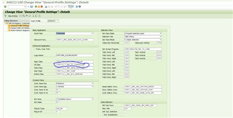 How To Add Different Colors In Sap Vim Workplace Sap Community