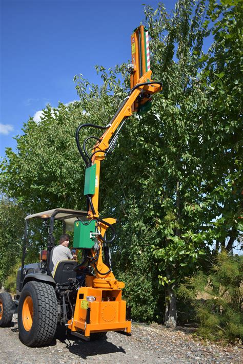 Galax H Hedge Cutters Coupeco