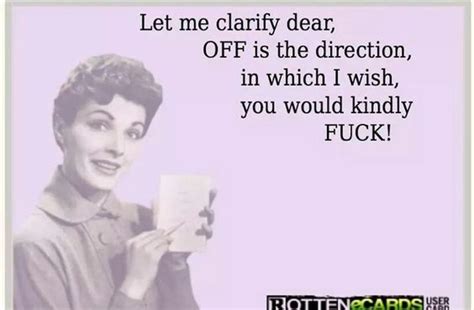 FUCK Page XNXX Adult Forum