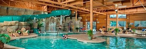 Welk Resort Branson $89 ($̶9̶9̶) - UPDATED 2018 Prices & Reviews - MO ...