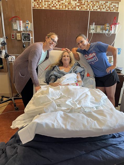 Remembering Dean Tidwell: Obituary and Service Details