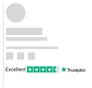 Trustbox Widget Overview Trustpilot Help Center