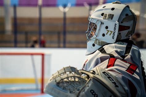 New professional women's hockey league launches in N.America - CANADIAN AFFAIRS