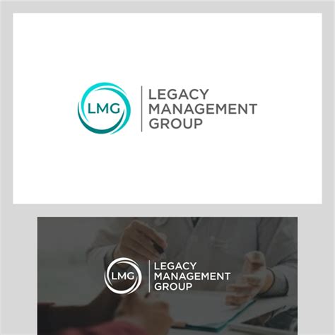 Designs | We need a powerful logo for a management organization | Logo ...