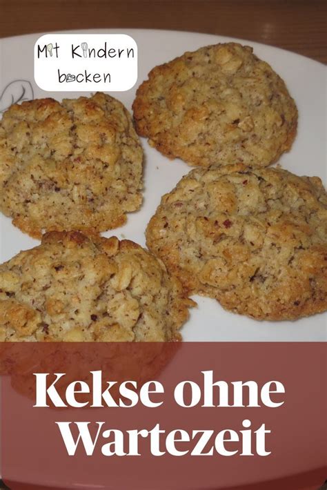 Pin Auf Pl Tzchen Und Kekse