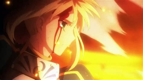 Monarchy Anime Mv ♫ Amv Video Dailymotion