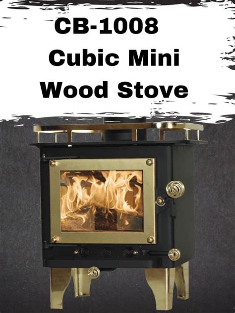 Understanding and Solving Chimney Draft Problems – Tiny Stove Talk