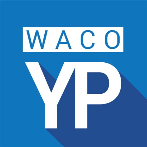 Waco Yp Happy Hour Calendar Greater Waco Chamber Of Commerce