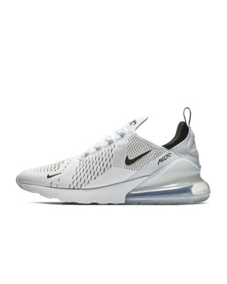 Nike Air Max 270 Zapatillas Hombre Nike ES