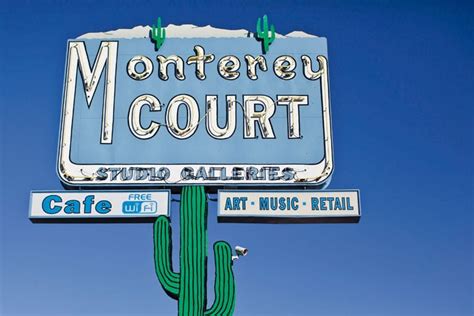 Monterey County Family Court - prntbl.concejomunicipaldechinu.gov.co