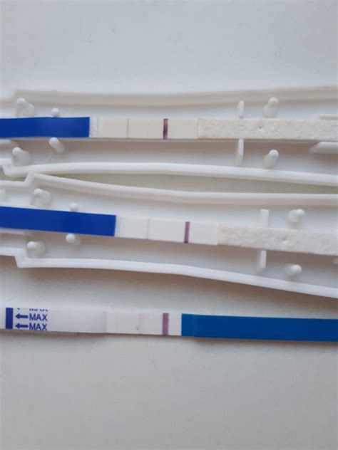 Bolestiv Sex Jako P Znak T Hotenstv Str Modr Kon K