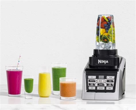 Questions And Answers Nutri Ninja Blendmax Duo Auto Iq Boost 88 Oz Blender Blackchrome Bl2013