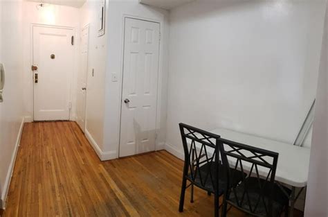 373 Avenue S 3f Brooklyn Ny 11223 Trulia