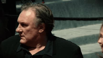 Affaire Gérard Depardieu un nouveau procès requis pour viols commis