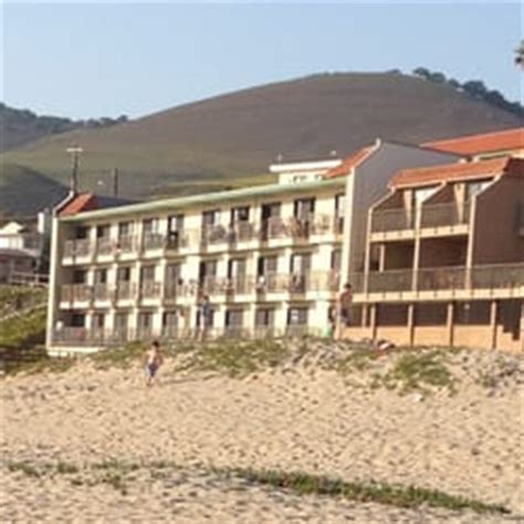 Sea Gypsy Motel - 31 Photos - Hotels - Pismo Beach, CA - Reviews - Yelp