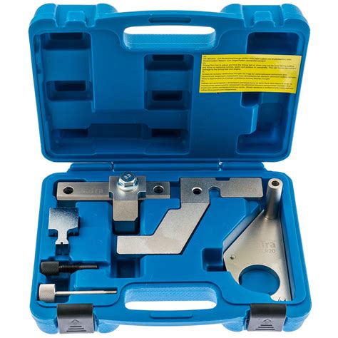 Timing Tool Gtdi Si Engine Jaguar Xe Xf Xj Land Rover Evoque Pt