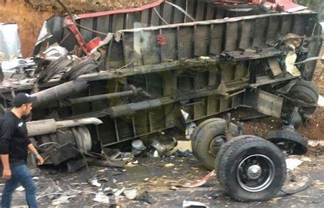 Chacalónde Lo Sacaste Filtran Nude De Babo El Bato Del Cártel De Santa Changoonga