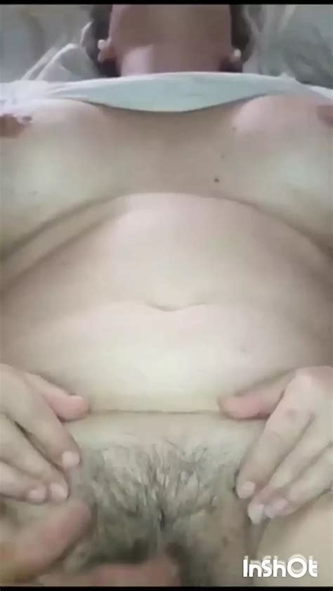 Free Tribute Porn Videos XHamster